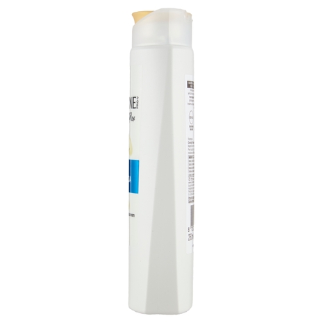 Pantene Pro-V Linea Classica Shampoo Active Nutri-Plex 250 ml